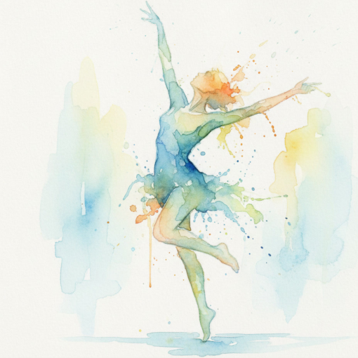 Onlinekurs: Grenzen setzen – Nein sagen ohne Schuldgefühle