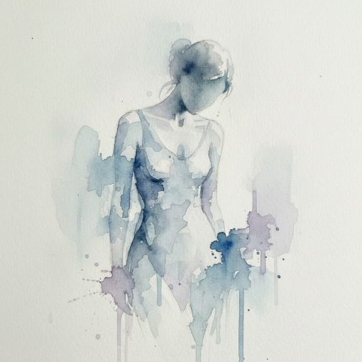 E- Book Ich fühle mich nie genug – Dein Selbstwert-Kompass